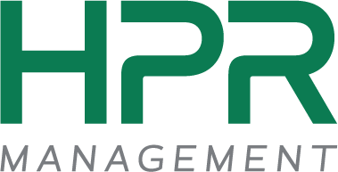 HPR Management